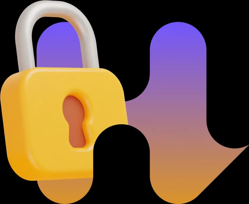 Uncompromised Privacy& Immortality