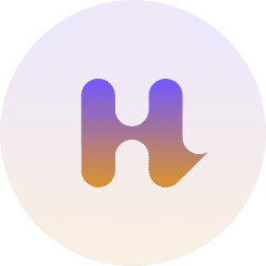 Heirloom logo
