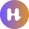 Heirloom logo