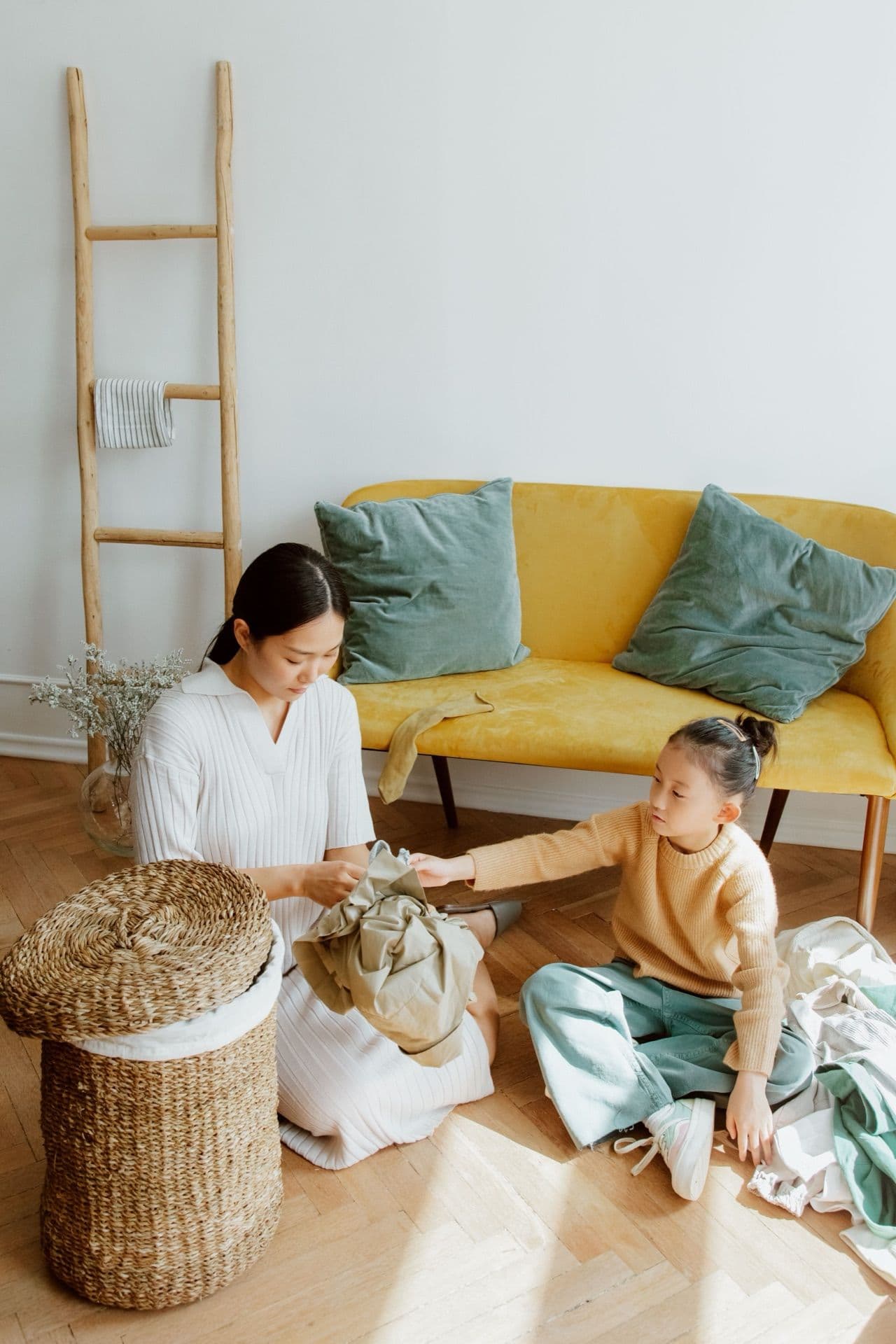 The Voiceprint of Memory: Why Heirloom Preserves Emotions a Photo Can’t Capture